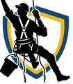 TABS Panamá logo